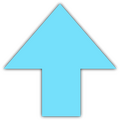 Thumbnail for version as of 15:51, 23 February 2026
