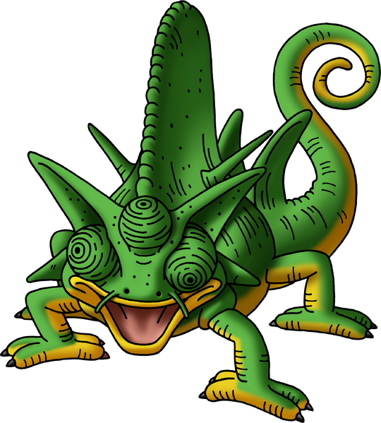 File:DQVI DS Biguana.png
