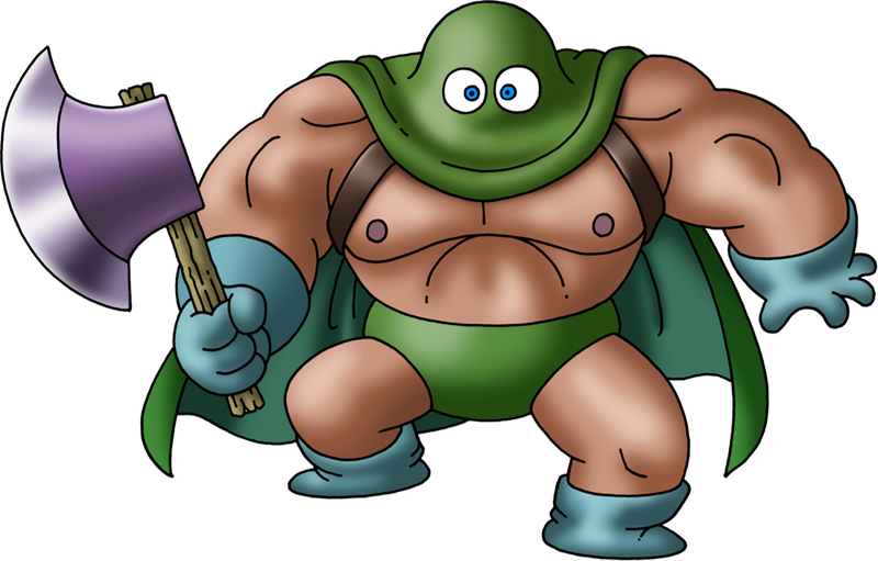 File:DQV DS Robbin' 'Ood.png