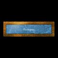 Thumbnail for version as of 02:35, 1 August 2025