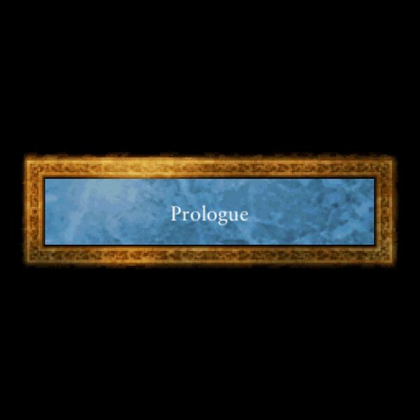 File:DQ IV Android Prologue Card.jpg
