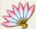 Thumbnail for version as of 02:46, 1 August 2025