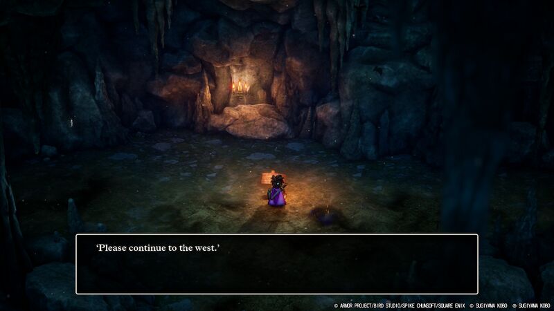 File:Cave dream scenario 2.jpg
