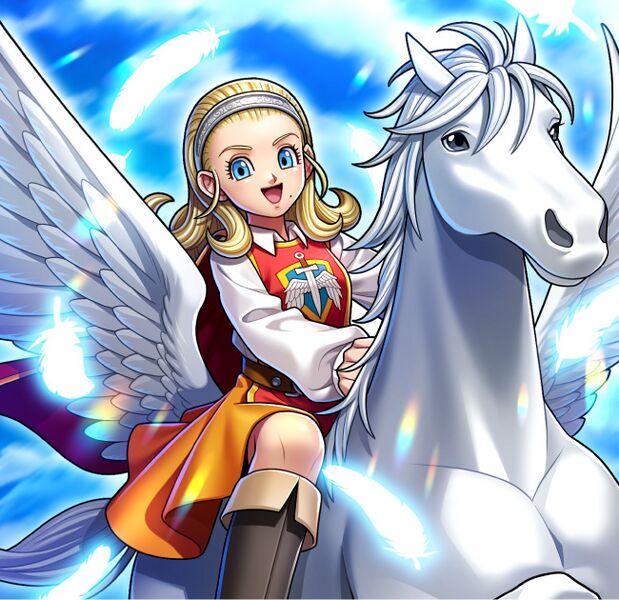 File:DQRivals Anlucia.jpg