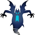 Thumbnail for version as of 13:24, 25 March 2026