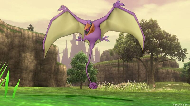 File:DQX Flying Death.jpg