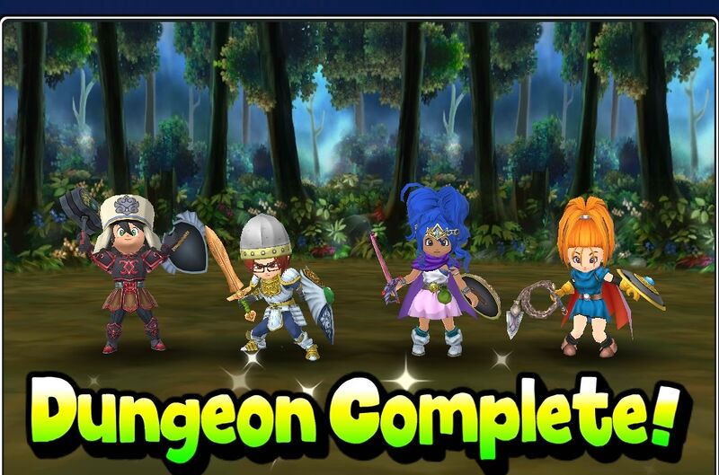 File:DQ Stars Android Ashlynn 6.jpg