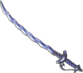 Thumbnail for version as of 02:39, 1 August 2025