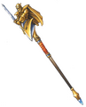 Thumbnail for version as of 02:29, 1 August 2025