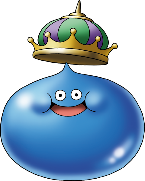 File:DQVI DS Kingsley.png