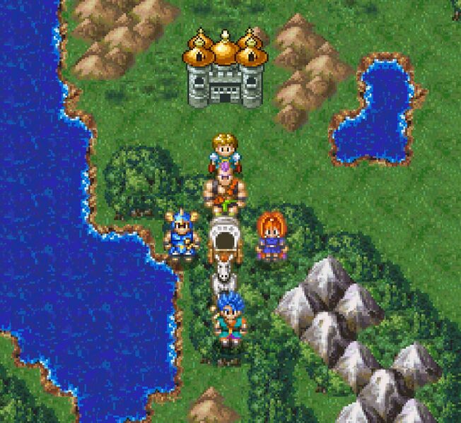 File:DQ VI Android Howcastle Outside.jpg