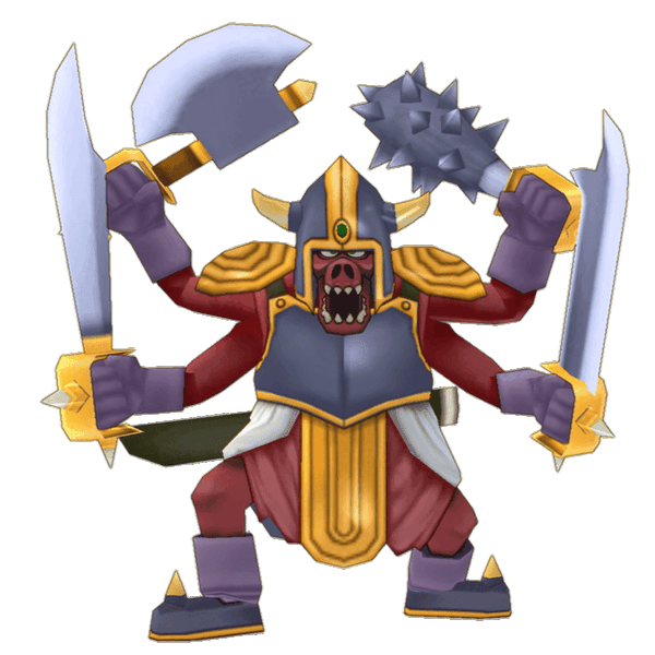 File:HQDQ8-212.gif