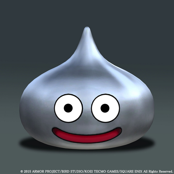 File:DQH Metal Slime.png
