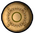 Leather shield