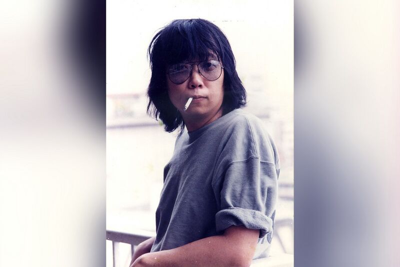 File:Younghoriismoking.jpeg