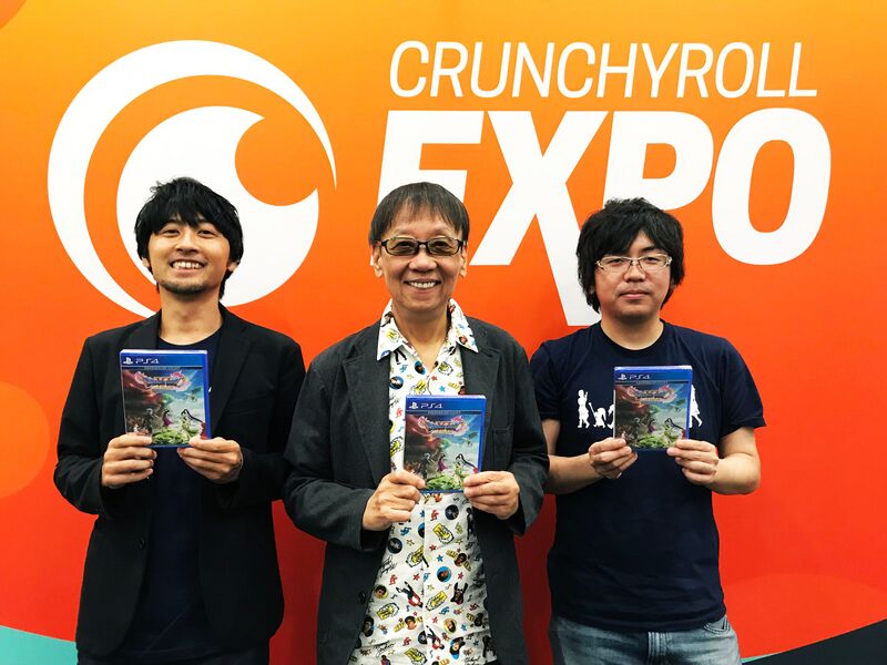 File:YujiHoriiCrunchyroll.jpeg