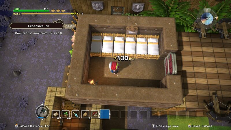 File:DQB 6 Expensive inn.jpg