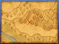 Thumbnail for version as of 14:03, 6 April 2026
