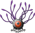 Hyper heyedra