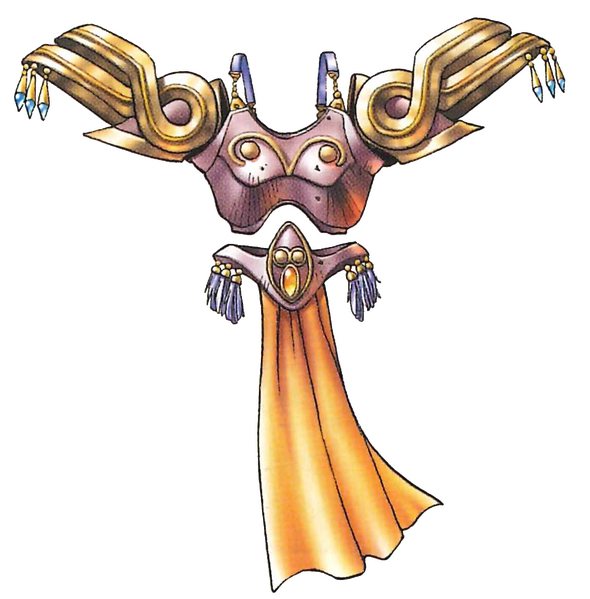 File:Dancer's mail VII artwork.png