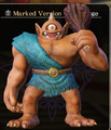 Thumbnail for version as of 02:32, 1 August 2025