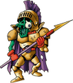 Stenchurion.