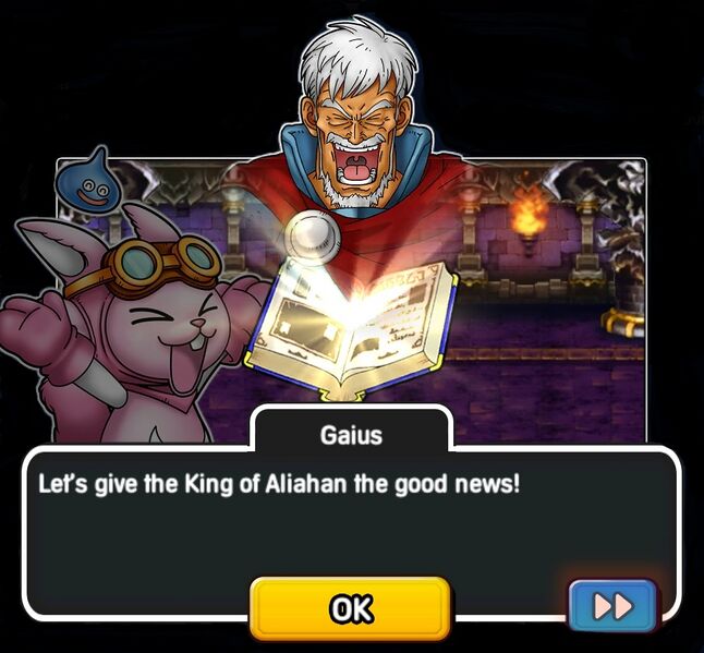 File:DQ Stars Android Gaius 8.jpg