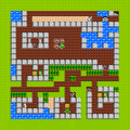 Thumbnail for version as of 02:36, 1 August 2025