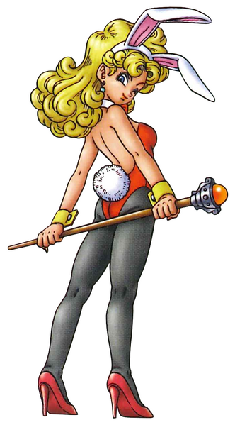 File:Prima Donna 2001.png