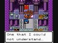 Talking in Monsters 2. (GBC)