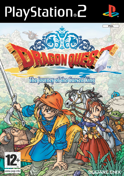File:DQVIIIPS2 Europe.png