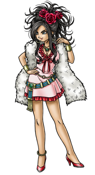 File:DQV Debora Biscoletti.png