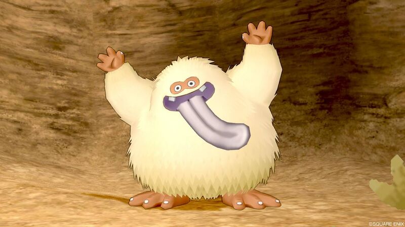 File:DQX Desert Ghost.jpg