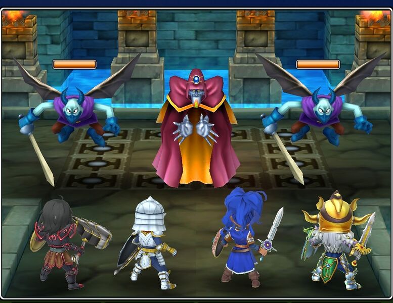 File:DQ Stars Android Ladja 2.jpg