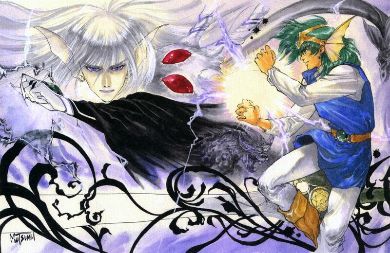 File:Hero Solo facing Psaro.jpg