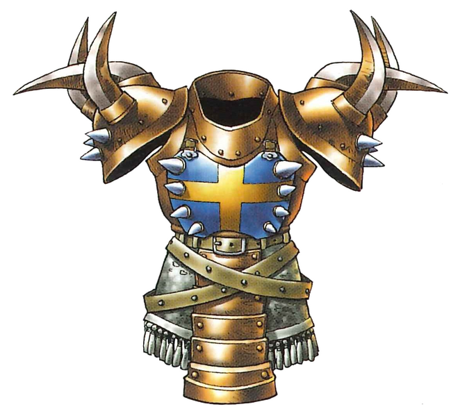 File:Spiked armour VII artwork.png