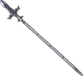 Thumbnail for version as of 02:35, 1 August 2025