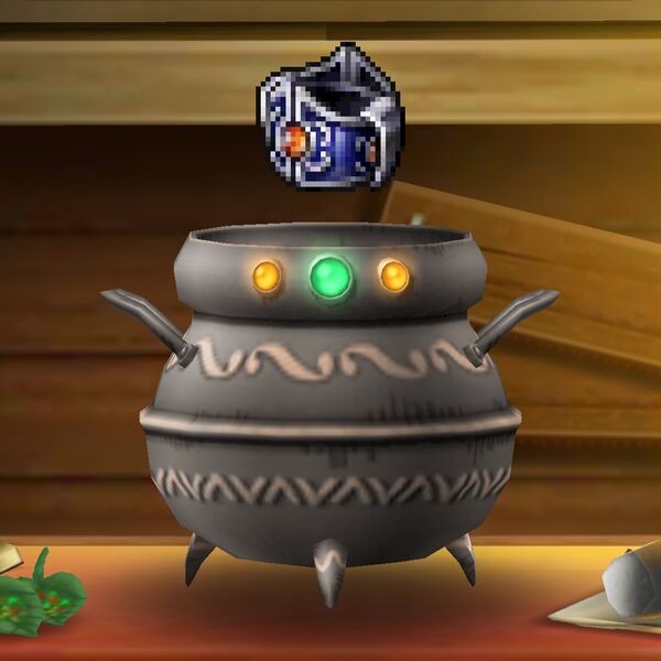 File:DQ VIII Android Alchemy Made Mighty Armlet.jpg