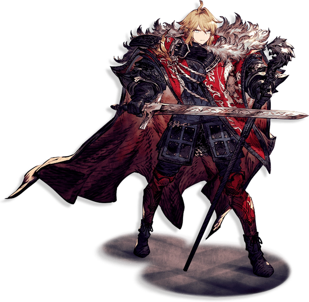 File:Mont King of Leonis.png