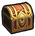Treasure chest