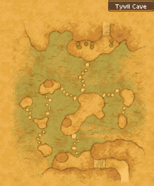 File:Tywll Cave - Inside.PNG