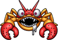 Thumbnail for version as of 02:31, 1 August 2025
