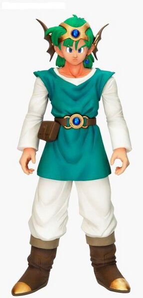 File:DQ4Herosofubi.jpg