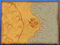 Thumbnail for version as of 14:03, 6 April 2026