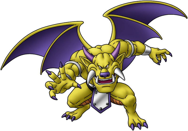 File:DQT Demon steward.png