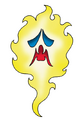 Thumbnail for version as of 02:30, 1 August 2025