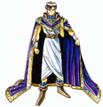 DQV, circa 1992