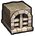 Stone window