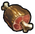 Bony steak