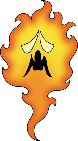 File:DQVIII Firespirit.png